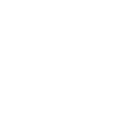 Fahrradstellplätze icon
