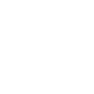 Innenhof mit Erholungsflächen für alle Mieter icon