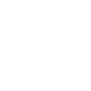 Blick auf die Alpen icon