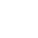  Viel natürliches Licht icon