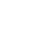  Sicheres Parken vor Ort icon