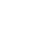 BREEAM im Einsatz „Sehr gut“ icon