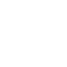 Recyclinganlagen icon