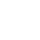 Reparaturstation icon